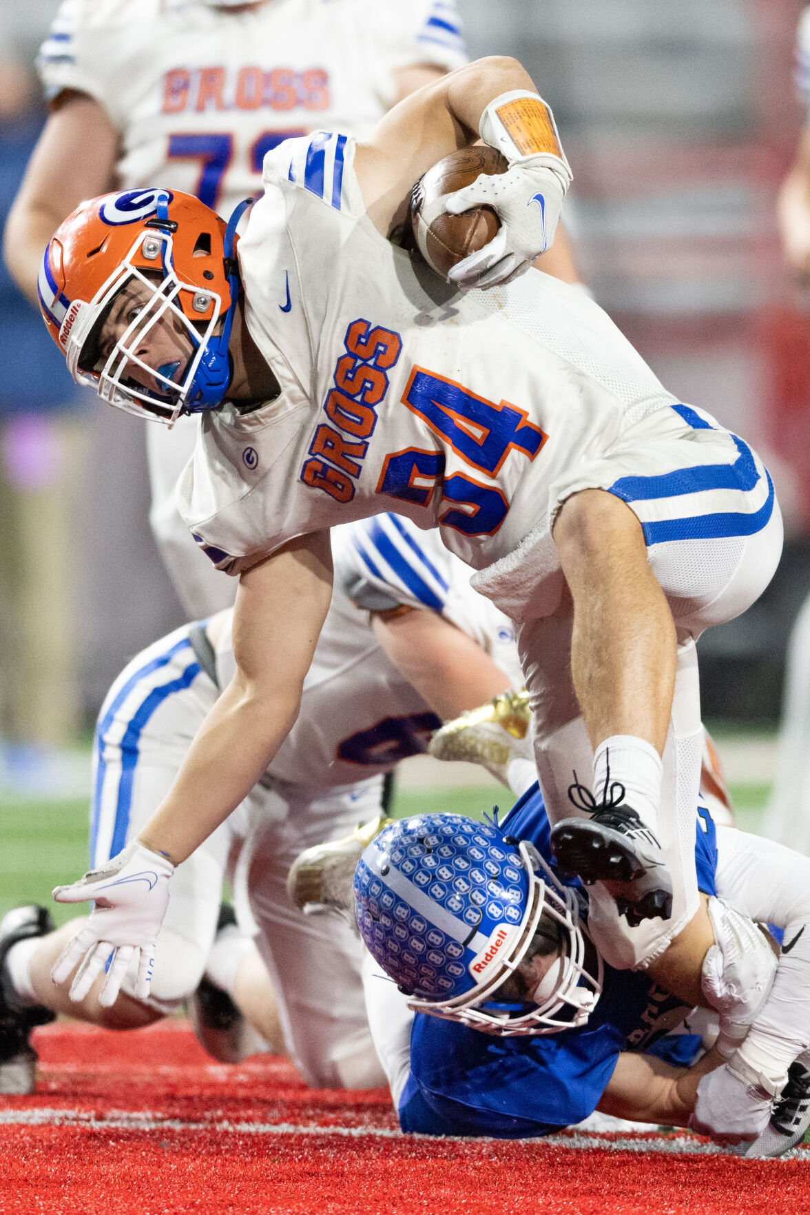 112322-owh-spo-fbclassb-ar11.JPG